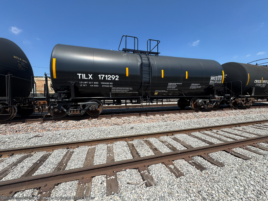 TILX 171292